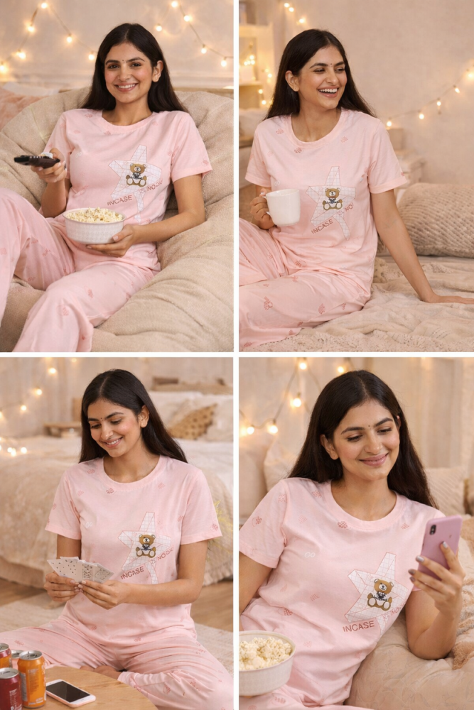 premium-women-night-suit-soft-printed-night-suit-for-women-big-0