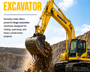 buy-komatsu-large-excavator-today