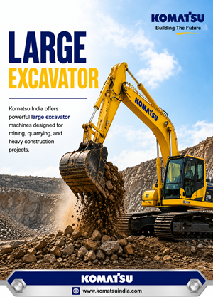 buy-komatsu-large-excavator-today-big-0