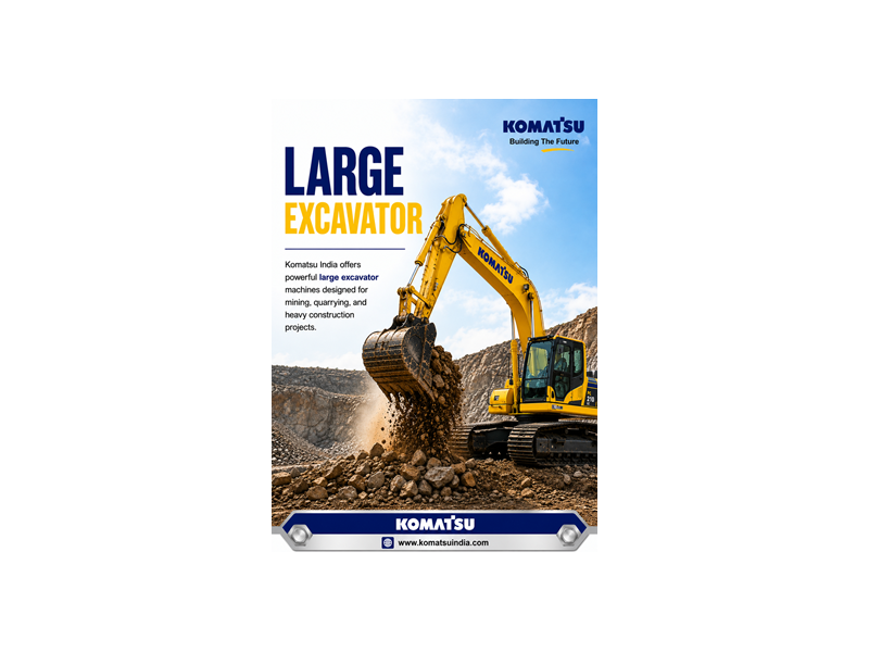 buy-komatsu-large-excavator-today-small-0