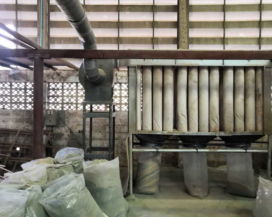 high-performance-wood-dust-collection-system-for-cleaner-safer-workshops