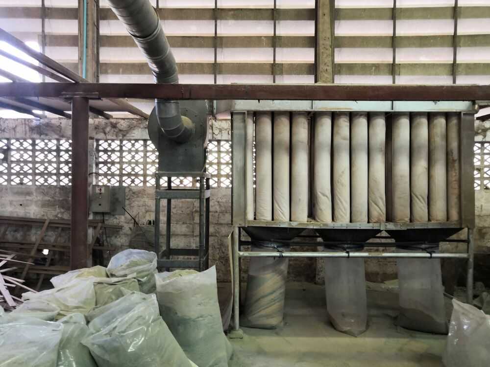 high-performance-wood-dust-collection-system-for-cleaner-safer-workshops-big-0