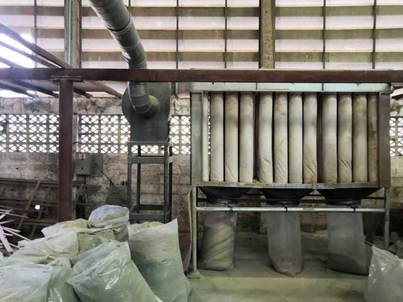 high-performance-wood-dust-collection-system-for-cleaner-safer-workshops-small-0