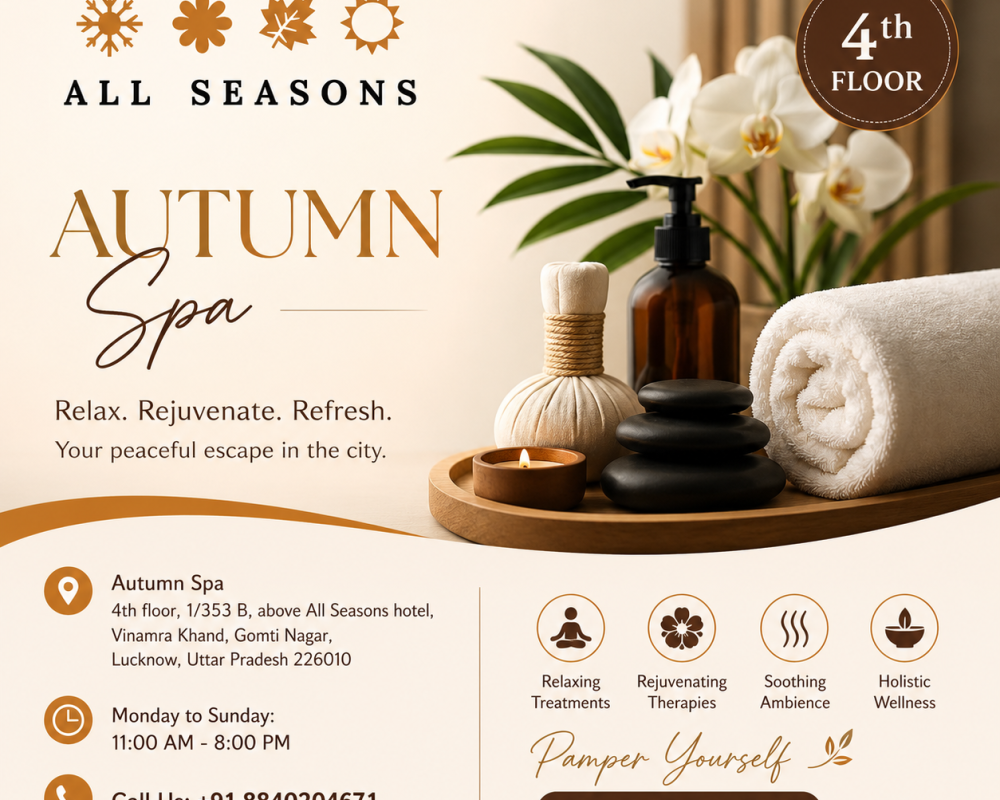autumn-spa-by-all-seasons-body-spa-in-gomti-nagar-lucknow
