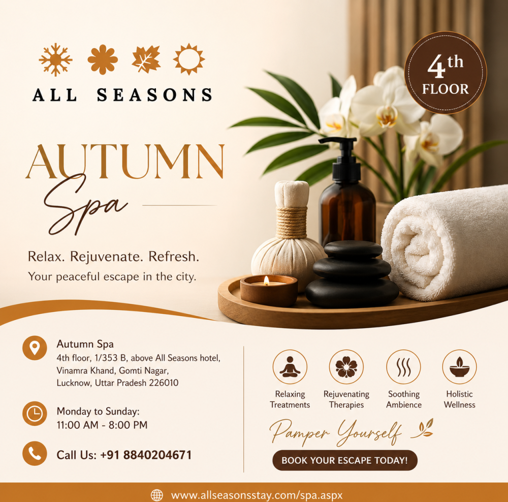 autumn-spa-by-all-seasons-body-spa-in-gomti-nagar-lucknow-big-0