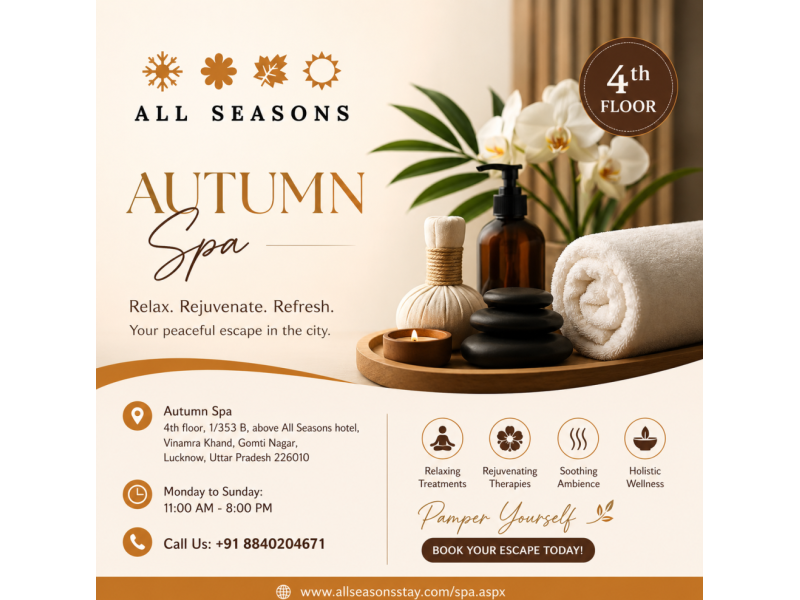 autumn-spa-by-all-seasons-body-spa-in-gomti-nagar-lucknow-small-0