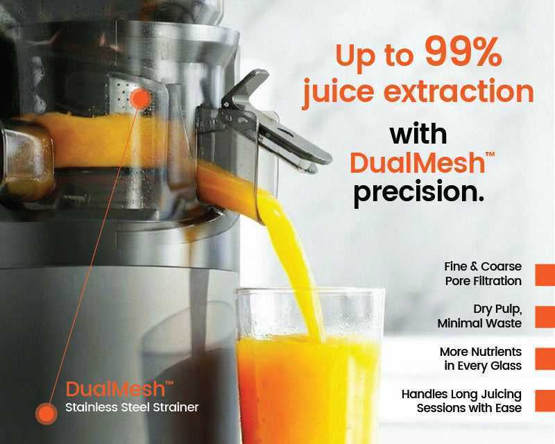 shop-cold-press-slow-juicer-for-fresh-juices