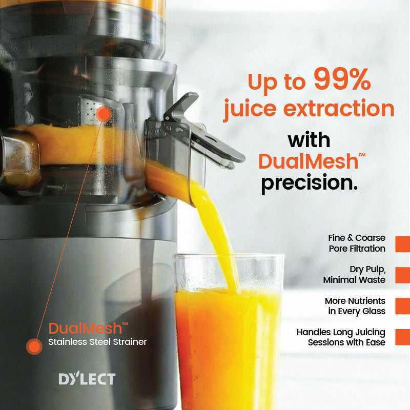 shop-cold-press-slow-juicer-for-fresh-juices-big-0