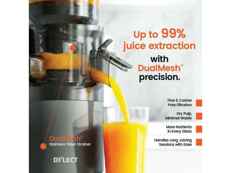shop-cold-press-slow-juicer-for-fresh-juices-small-0
