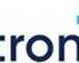 intron-ventures
