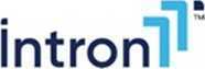 intron-ventures-big-0
