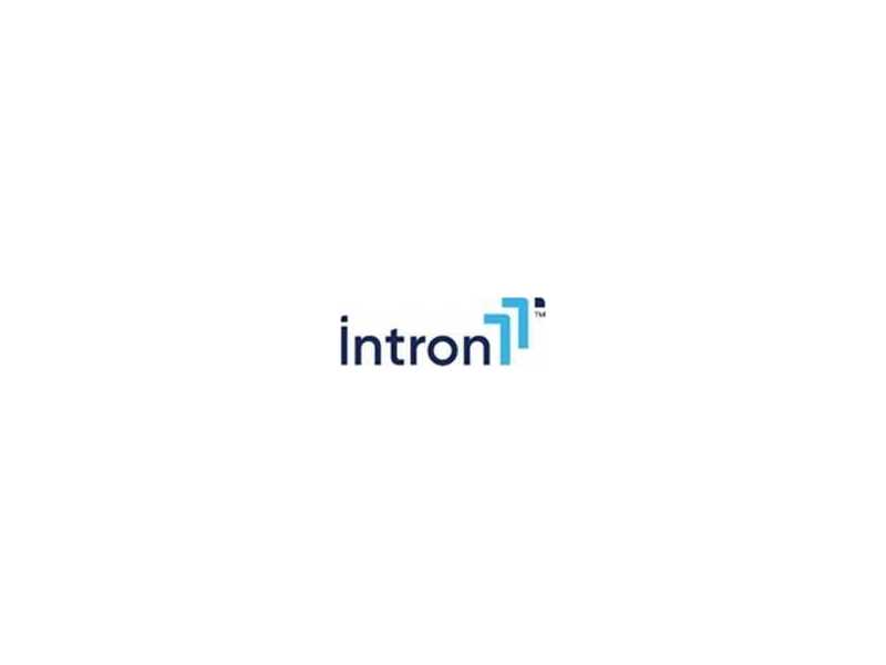intron-ventures-small-0