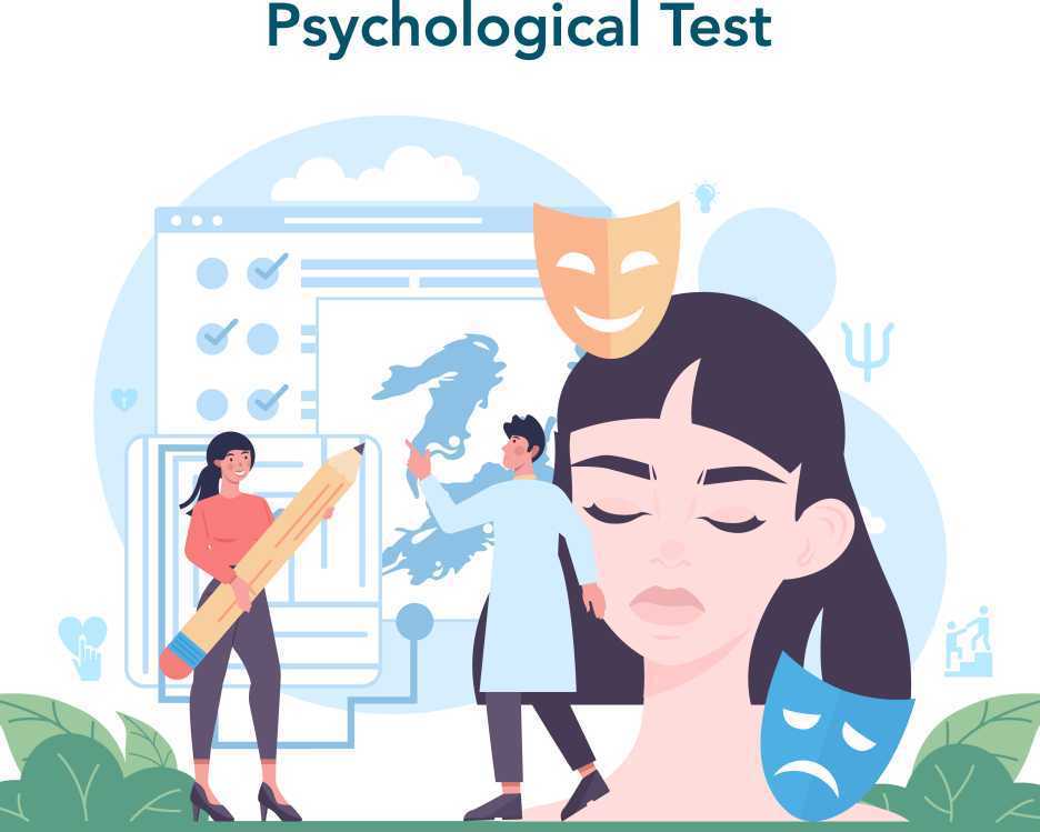 what-is-a-psychometric-assessment-and-how-can-it-benefit-you