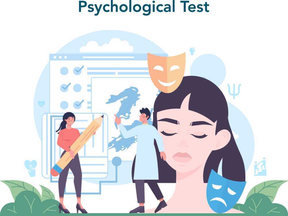 what-is-a-psychometric-assessment-and-how-can-it-benefit-you-big-0
