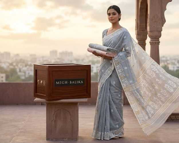trusted-bengali-jamdani-wholesalers