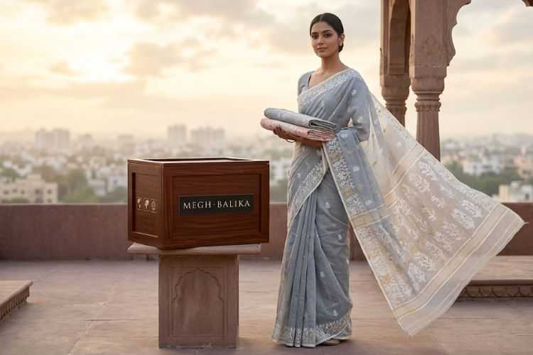 trusted-bengali-jamdani-wholesalers-big-0