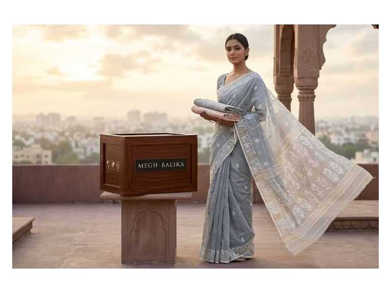 trusted-bengali-jamdani-wholesalers-small-0