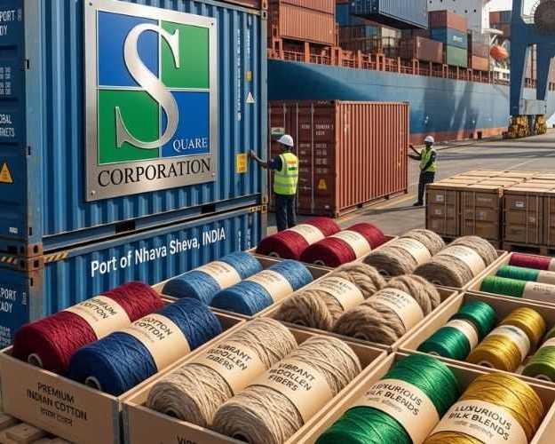 why-choose-indian-yarn-exporters-today