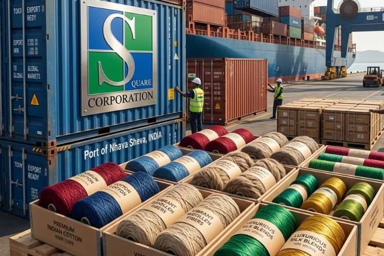 why-choose-indian-yarn-exporters-today-big-0