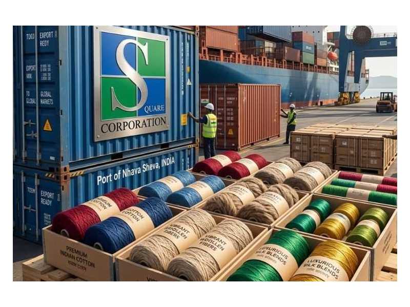 why-choose-indian-yarn-exporters-today-small-0