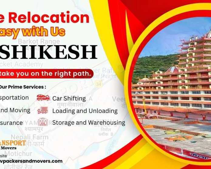 packers-and-movers-rishikesh