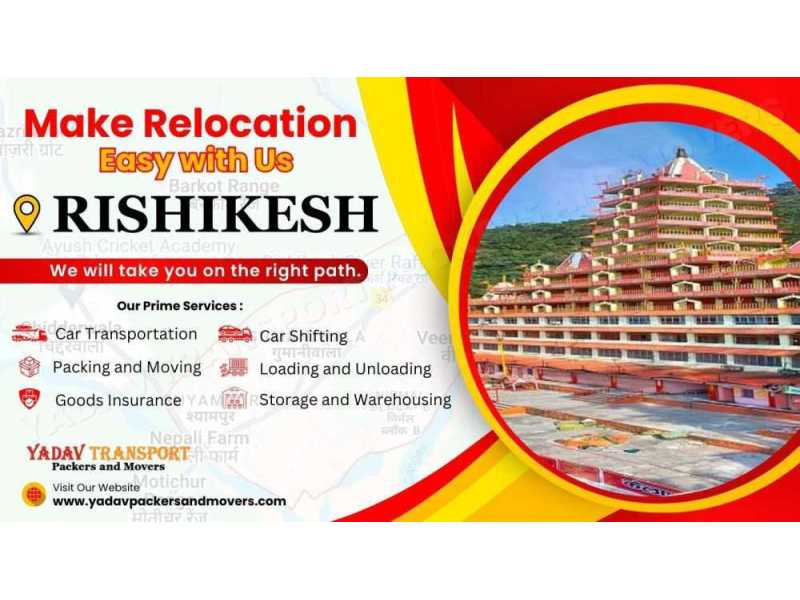 packers-and-movers-rishikesh-small-0