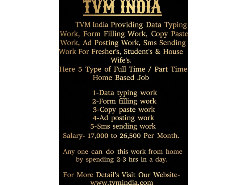 simple-typing-work-from-home-part-time-home-based-computer-job-small-0