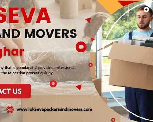 packers-and-movers-palghar