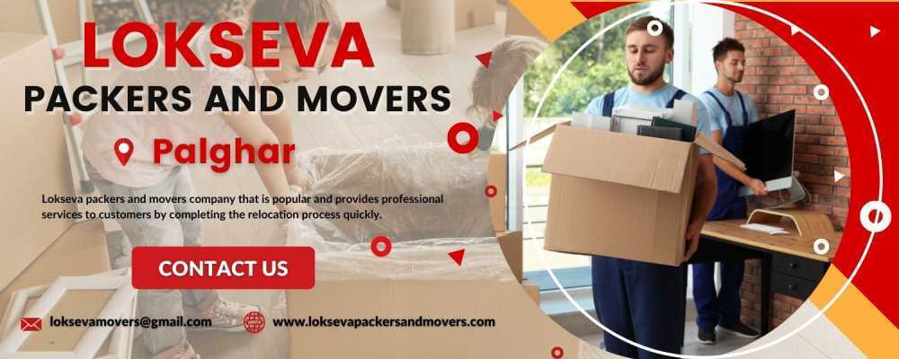 packers-and-movers-palghar-big-0