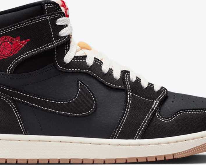 why-the-air-jordan-1-retro-high-og-never-goes-out-of-style