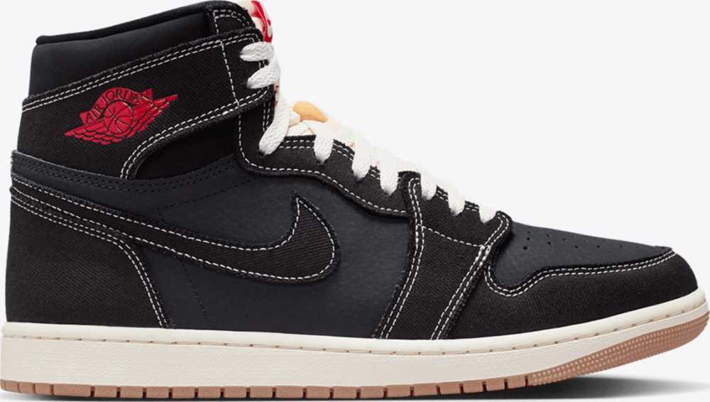 why-the-air-jordan-1-retro-high-og-never-goes-out-of-style-big-0