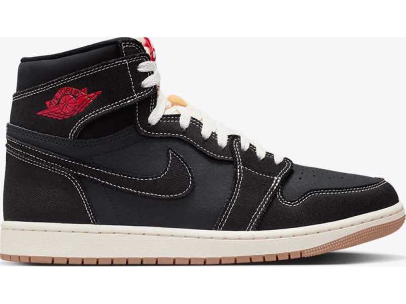 why-the-air-jordan-1-retro-high-og-never-goes-out-of-style-small-0