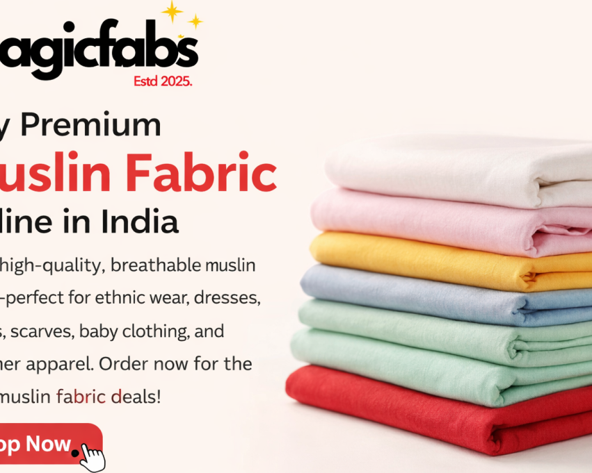 buy-premium-quality-cotton-fabrics-at-magicfabs