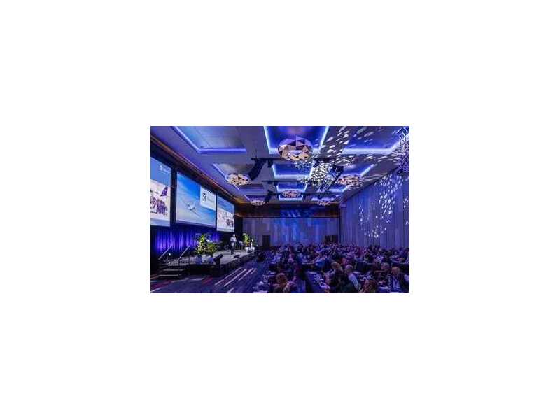 corporate-event-management-in-noida-book-now-small-0