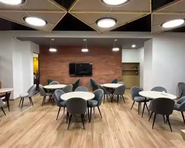 virtual-office-space-in-new-delhi-india