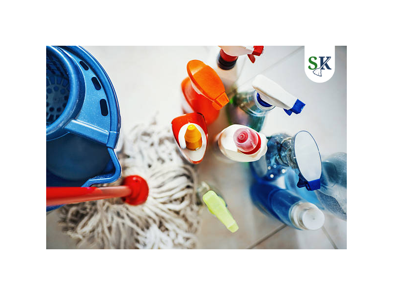 get-stain-free-fresh-carpets-with-safaikaro-small-0
