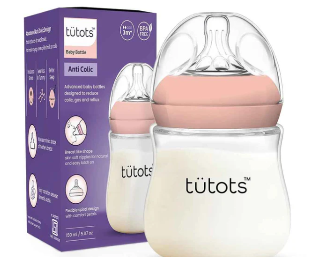 comfortable-feeding-for-happy-babies