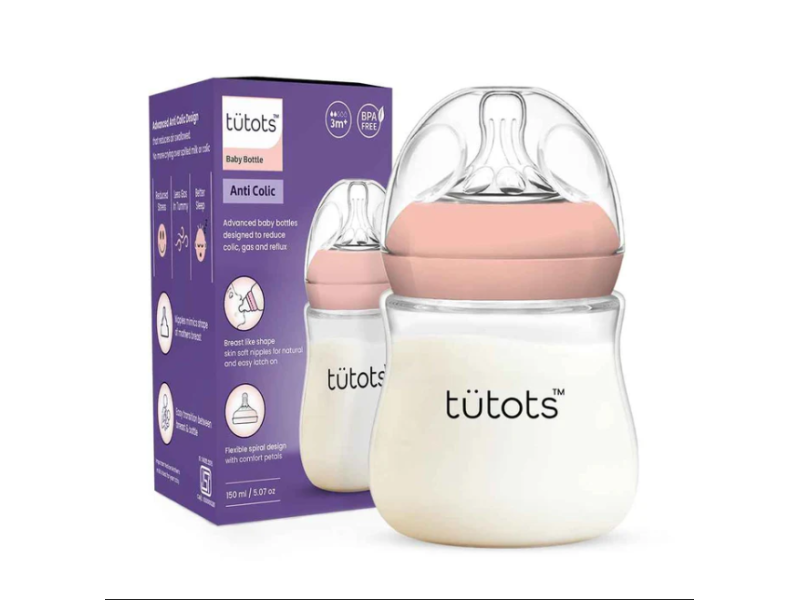 comfortable-feeding-for-happy-babies-small-0