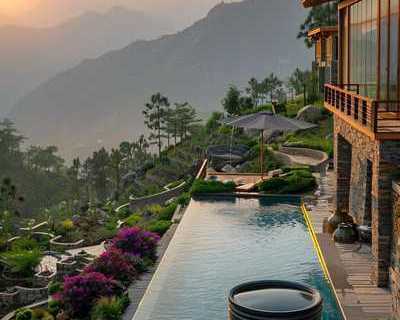 monolith-resort-bhimtal-resort-architecture-by-gautam-bhatia