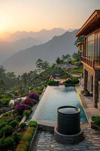 monolith-resort-bhimtal-resort-architecture-by-gautam-bhatia-big-0