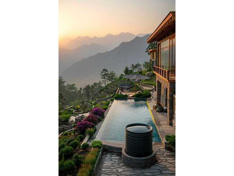 monolith-resort-bhimtal-resort-architecture-by-gautam-bhatia-small-0