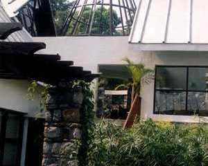 hotels-hospitality-architects-in-delhi