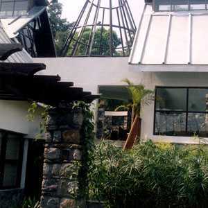 hotels-hospitality-architects-in-delhi-big-0