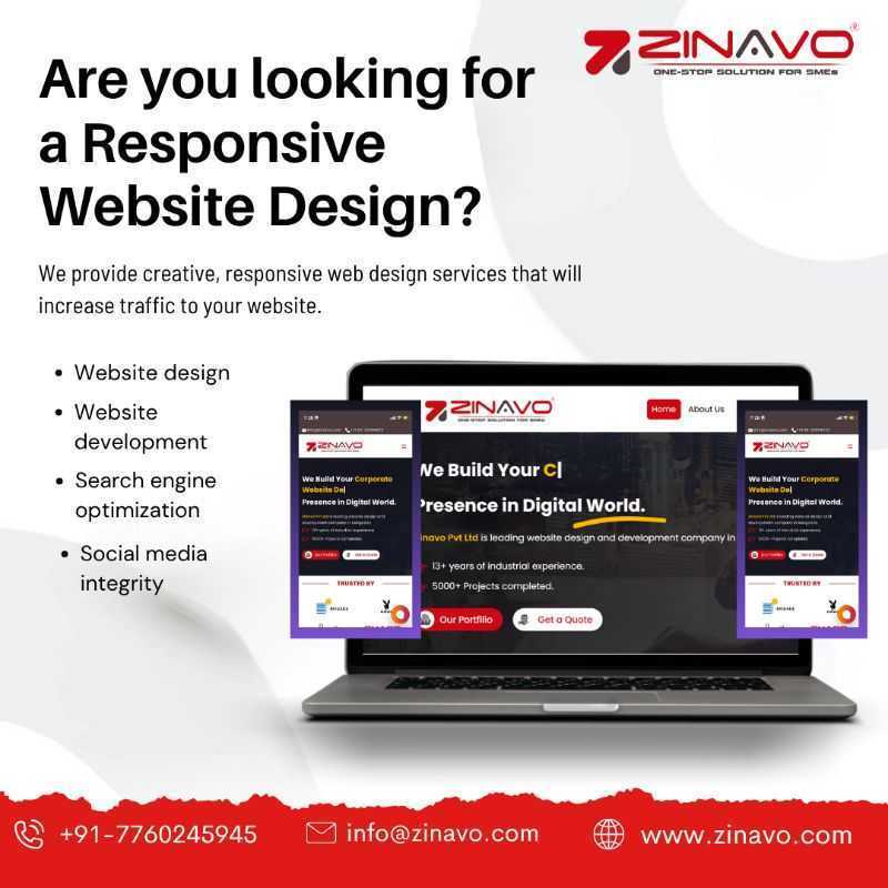 web-development-company-in-bangalore-web-development-in-bangalore-big-0