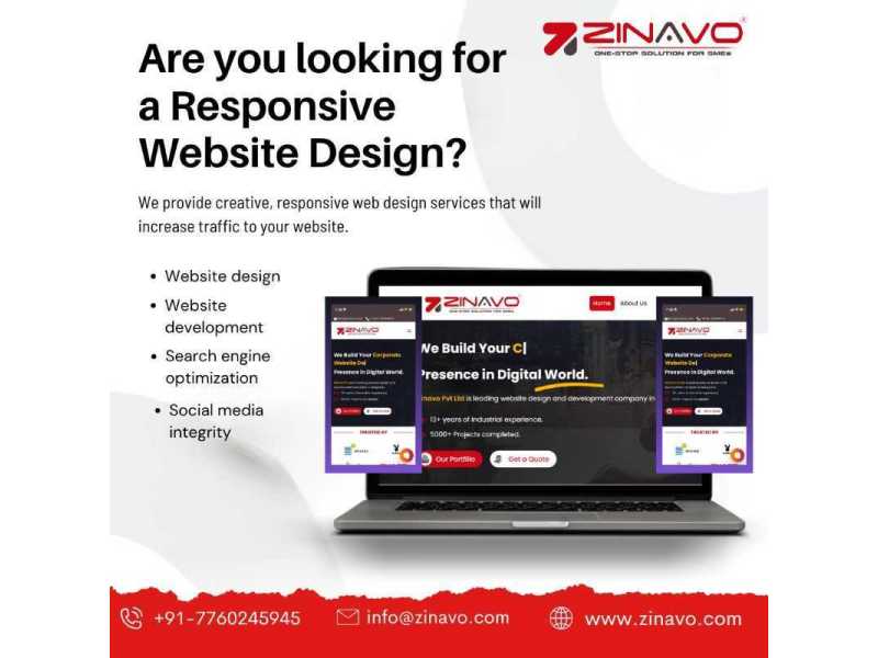 web-development-company-in-bangalore-web-development-in-bangalore-small-0