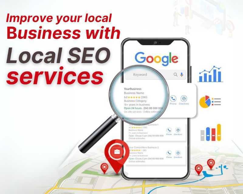 digital-marketing-in-bangalore-seo-company-in-bangalore