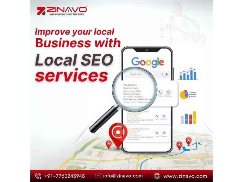digital-marketing-in-bangalore-seo-company-in-bangalore-small-0