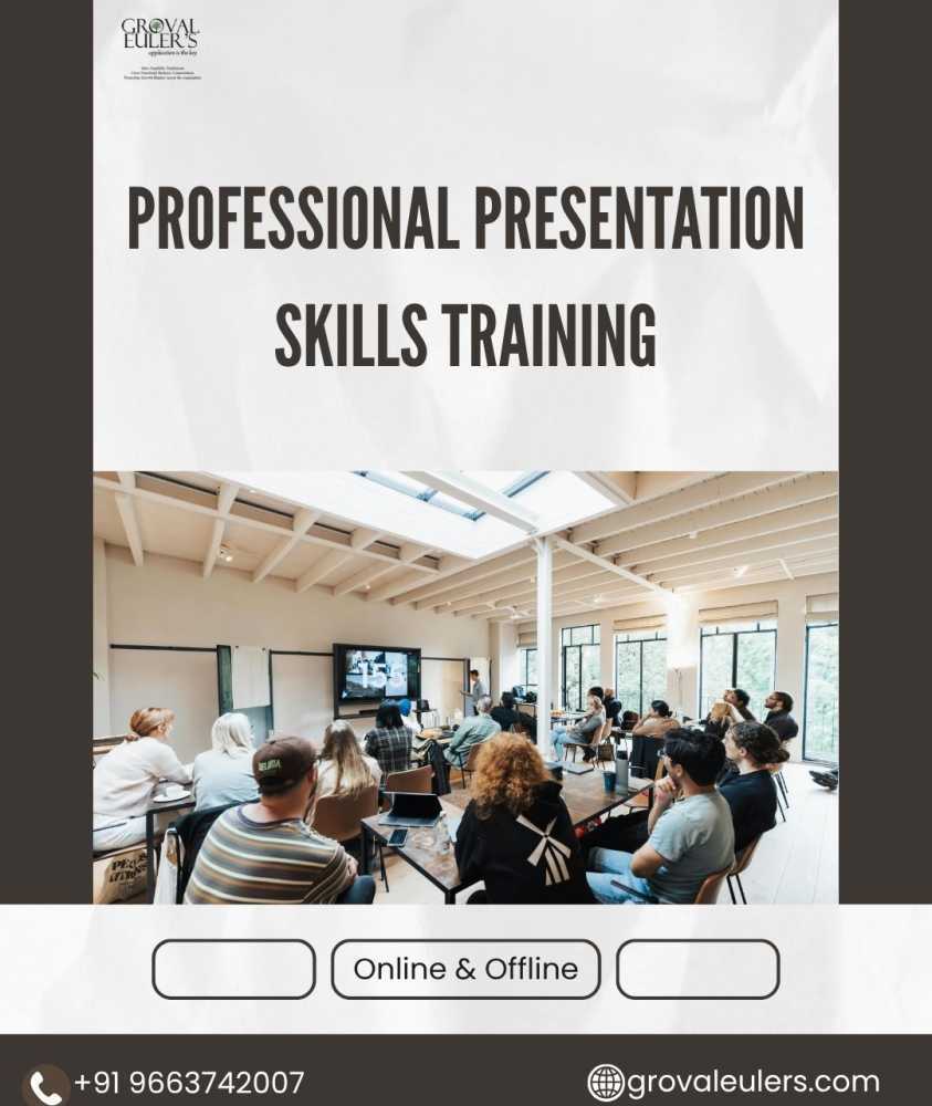 professional-presentation-skills-training-big-0