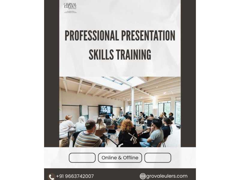 professional-presentation-skills-training-small-0