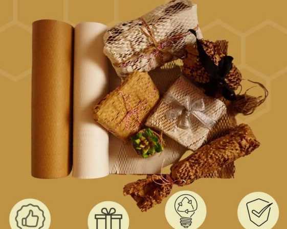buy-premium-honeycomb-paper-packaging-for-safe-product-shipping